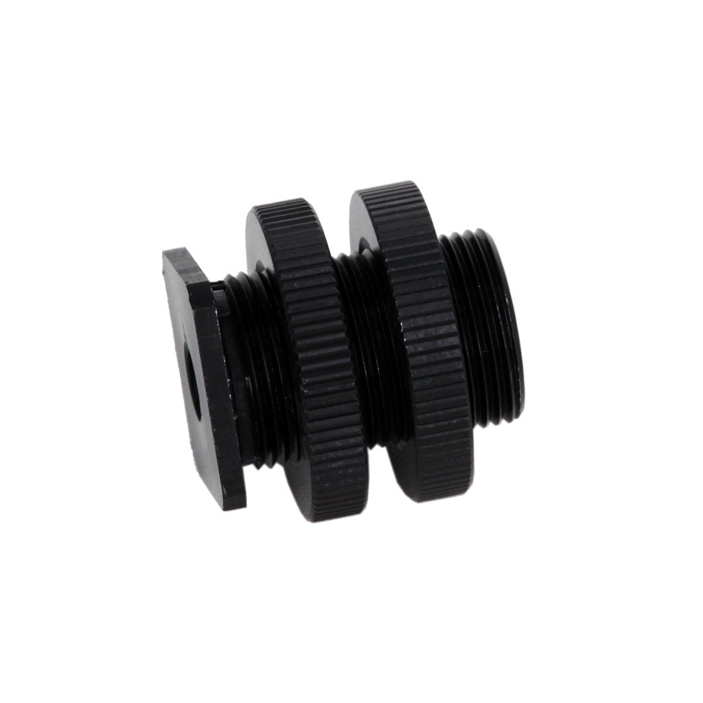 Take Adattatore Vite HotShoe 5/8 pol per Shock Mount