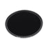 Haida Slim PRO II MC ND1000 3,0 10 Stop Filtro Circolare 82mm