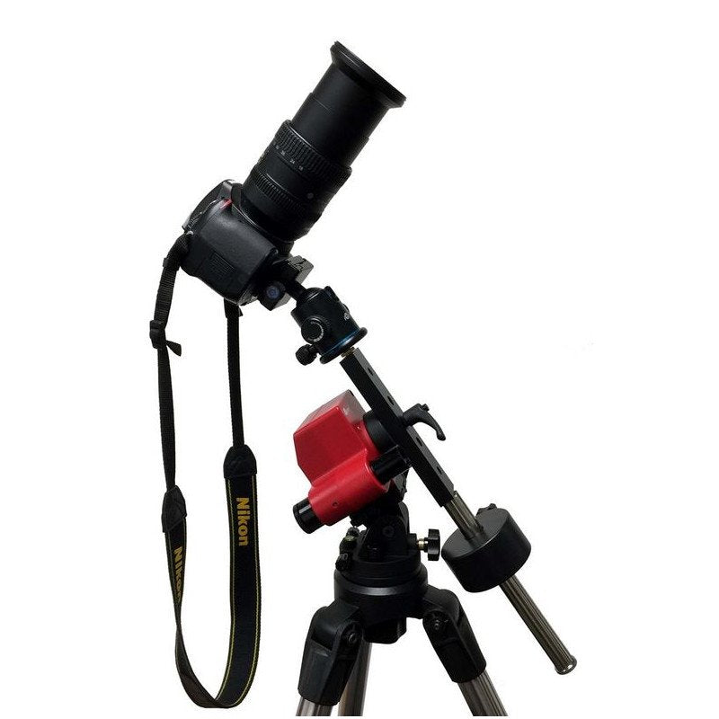 iOptron Contrappeso per Skytracker Pro