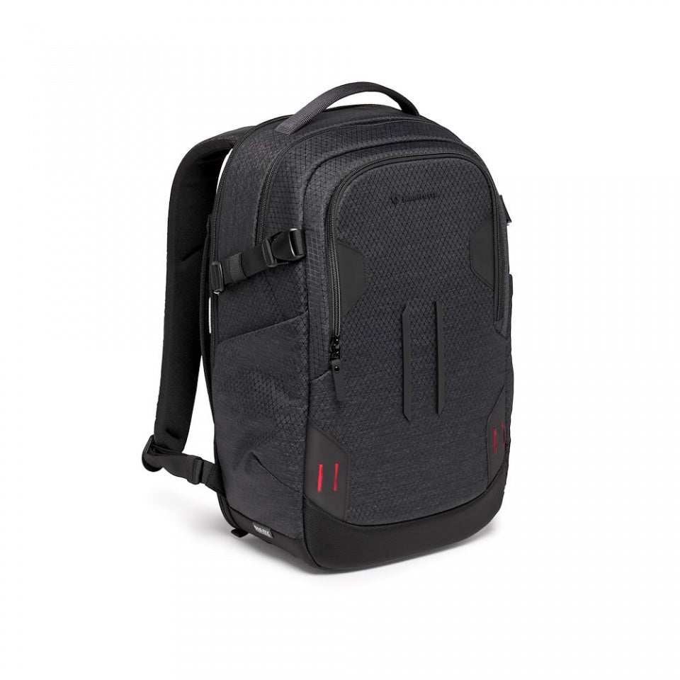 Manfrotto Zaino PRO Light Backloader S