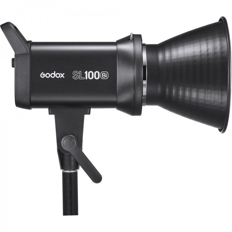 Godox SL-100Bi Lampada Video LED bicolor