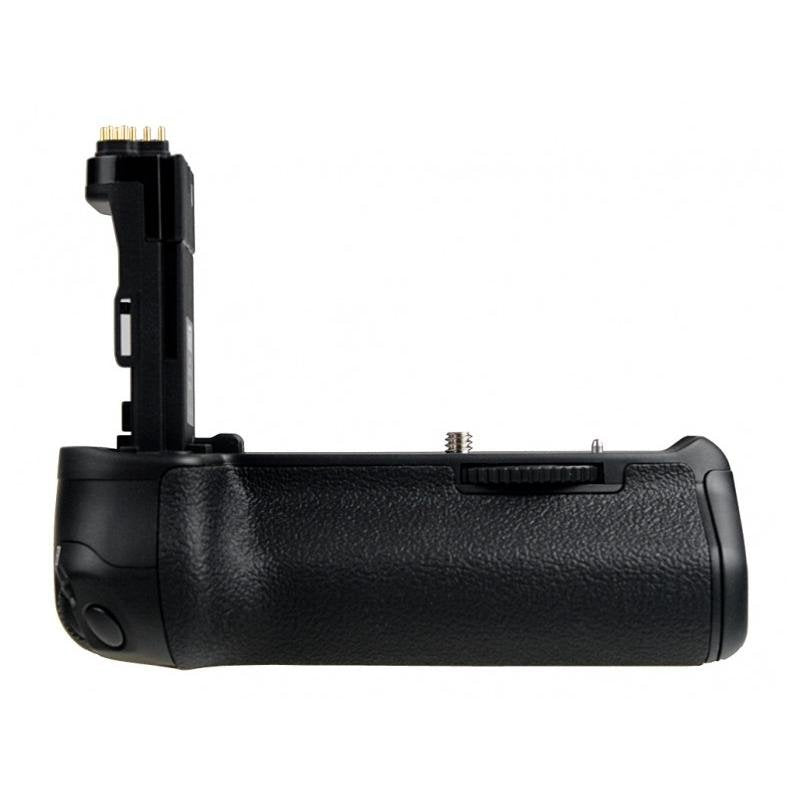 Newell Battery Pack BG-E14 for Canon