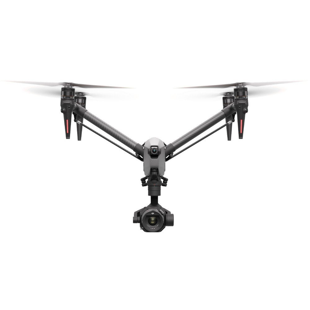 DJI Inspire 3