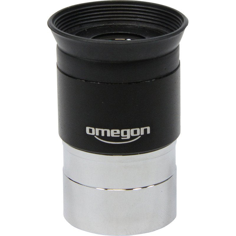 Omegon Oculare Ploessl 1.25'' 17 mm