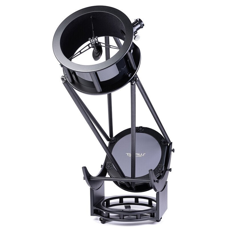 Taurus Telescopio Dobson N 404/1800 T400 Professional DSC DOB