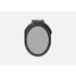 Haida M10 Filtro Polarizzatore CPL Drop-in Nano-Coating