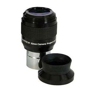 TS Optics oculare Superview 1.25" 32mm"