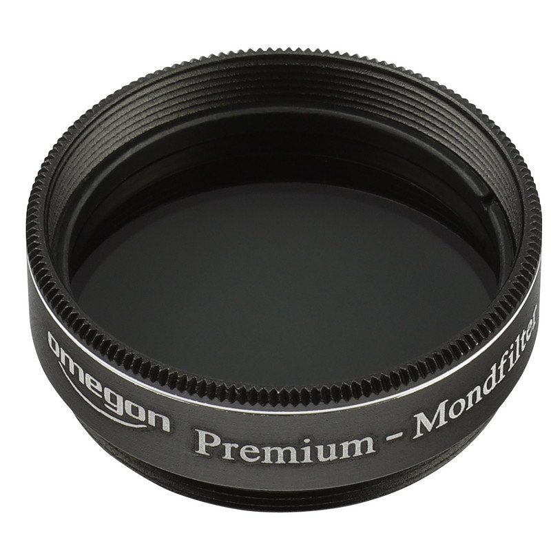 Omegon Filtro lunare Premium 1.25''