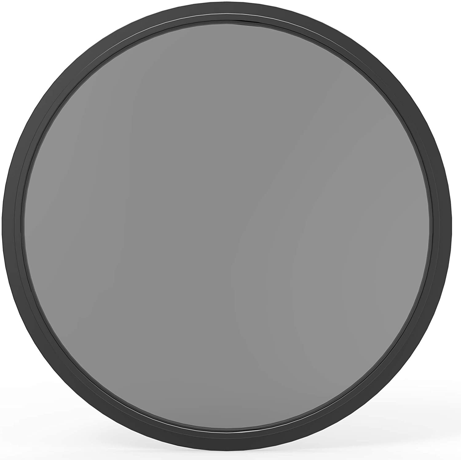 Haida M15 Magnetic Round Filter ND0.9 (8x)