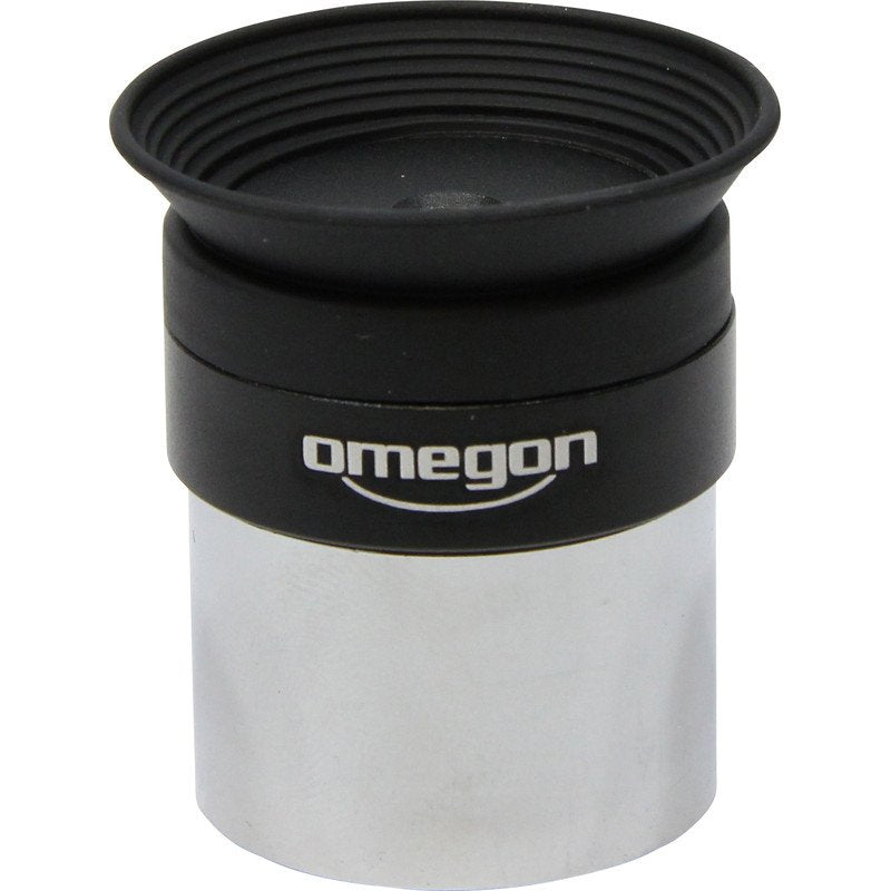 Omegon Oculare Ploessl 1.25'' 6.3 mm