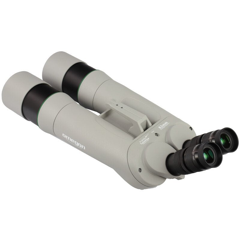 Omegon Binocolo Brightsky 26x82 - 45°