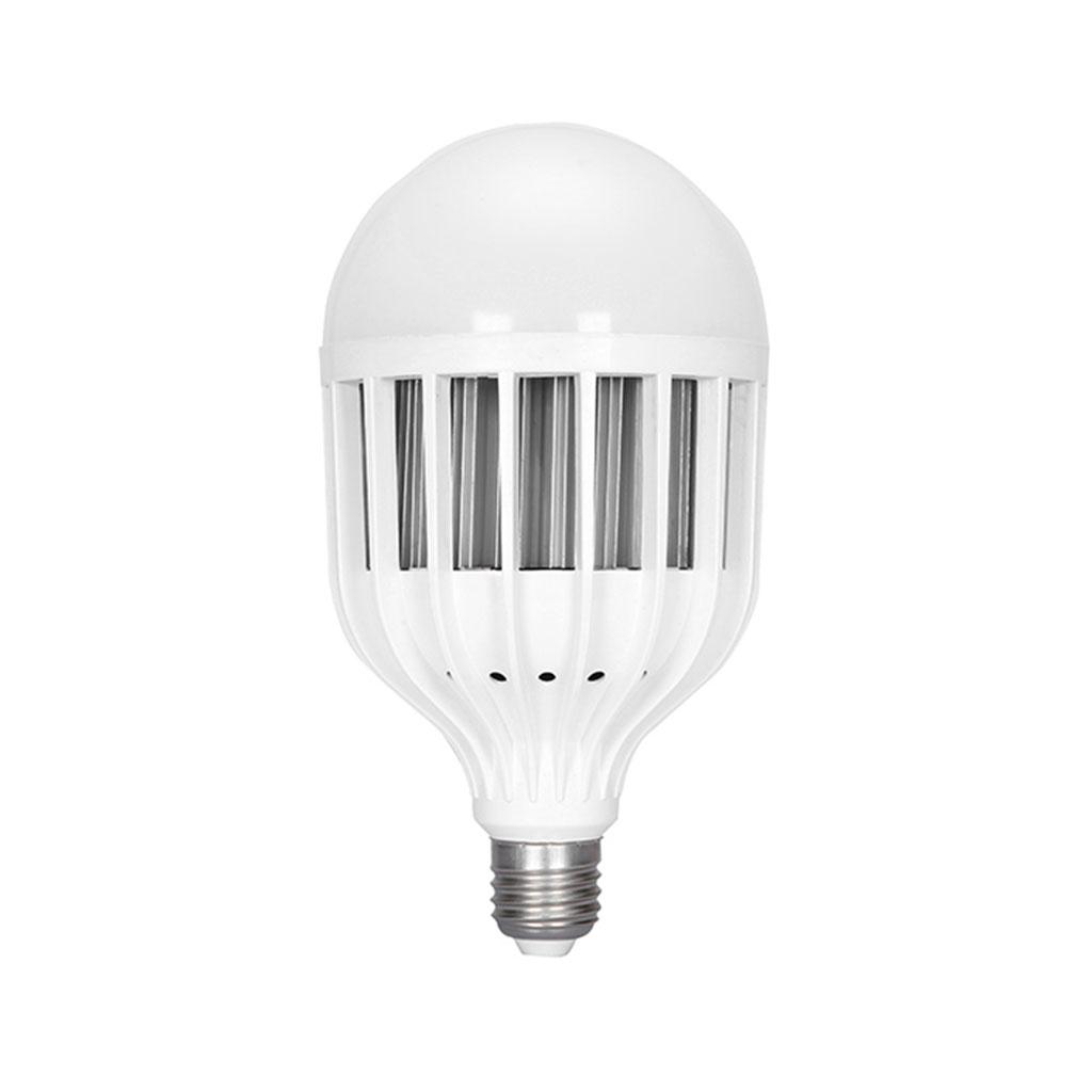 Take TK-E27LED1 Lampada Led E27, 5500K, 75W equiv. 300w