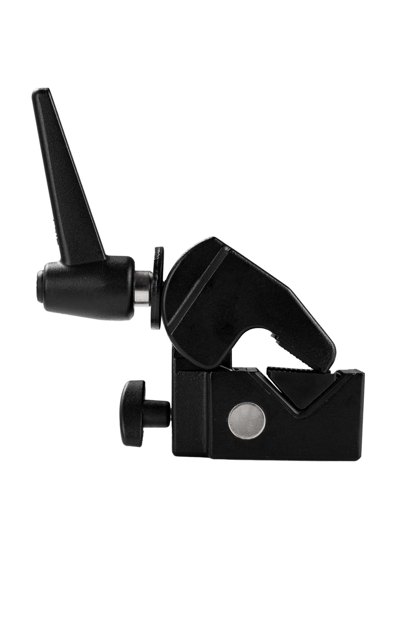 Take TK-CL3 Clamp Pinza Tipo Manfrotto 035
