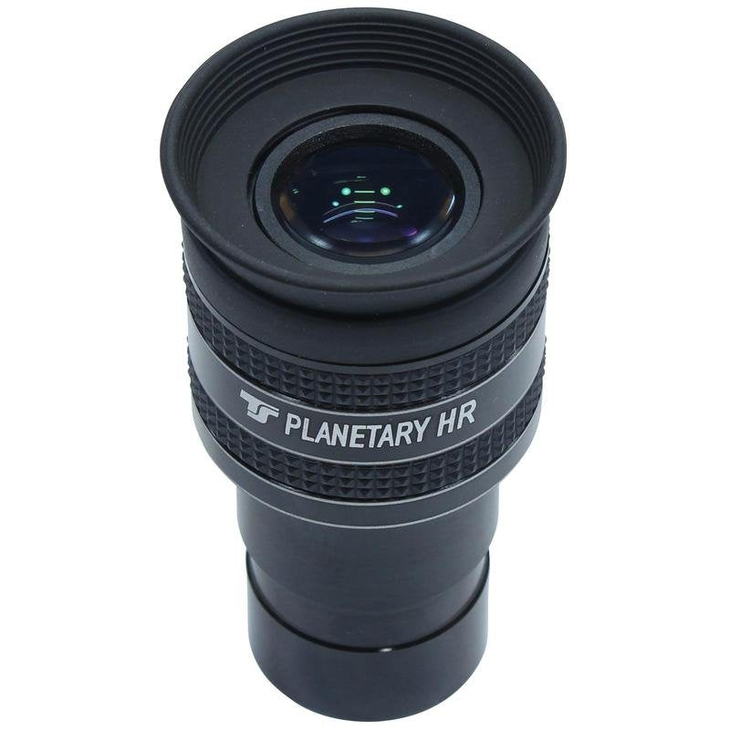 TS Optics Oculare planetario HR 3.2mm 1.25"