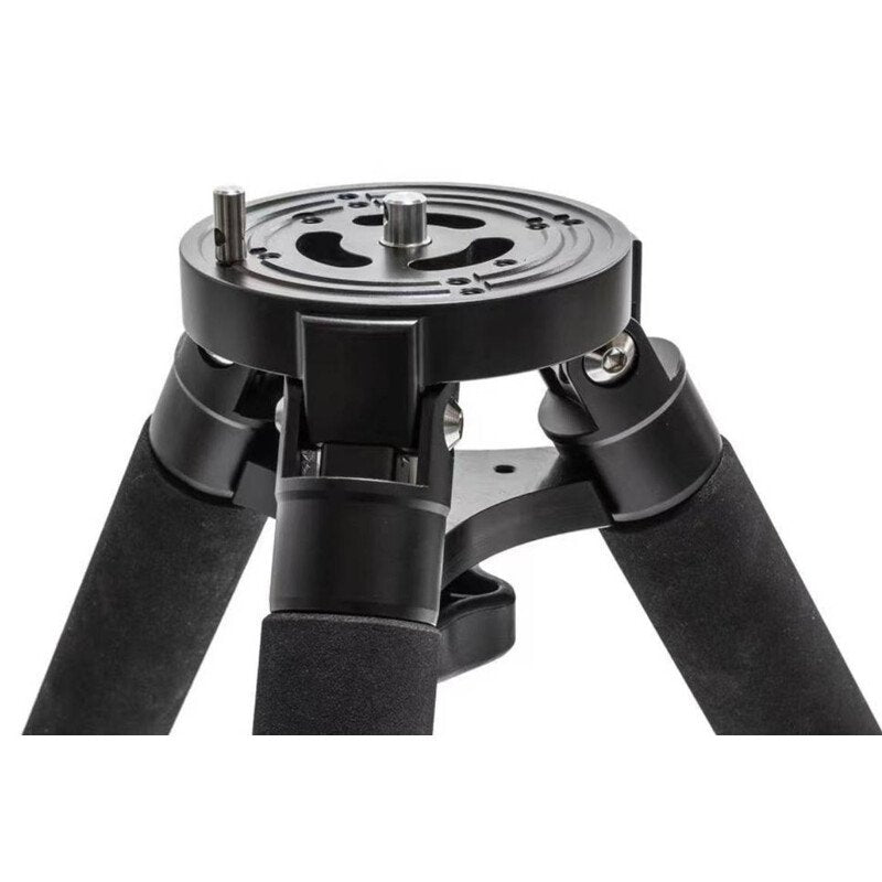 iOptron  Cavalletto Carbon Tripod