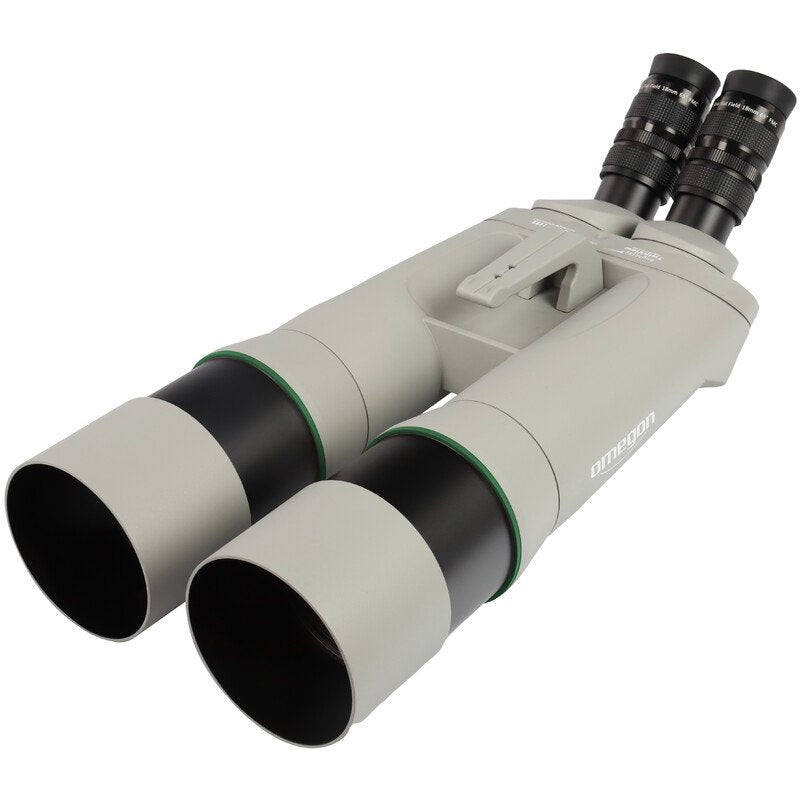 Omegon Binocolo Brightsky 26x82 - 45°