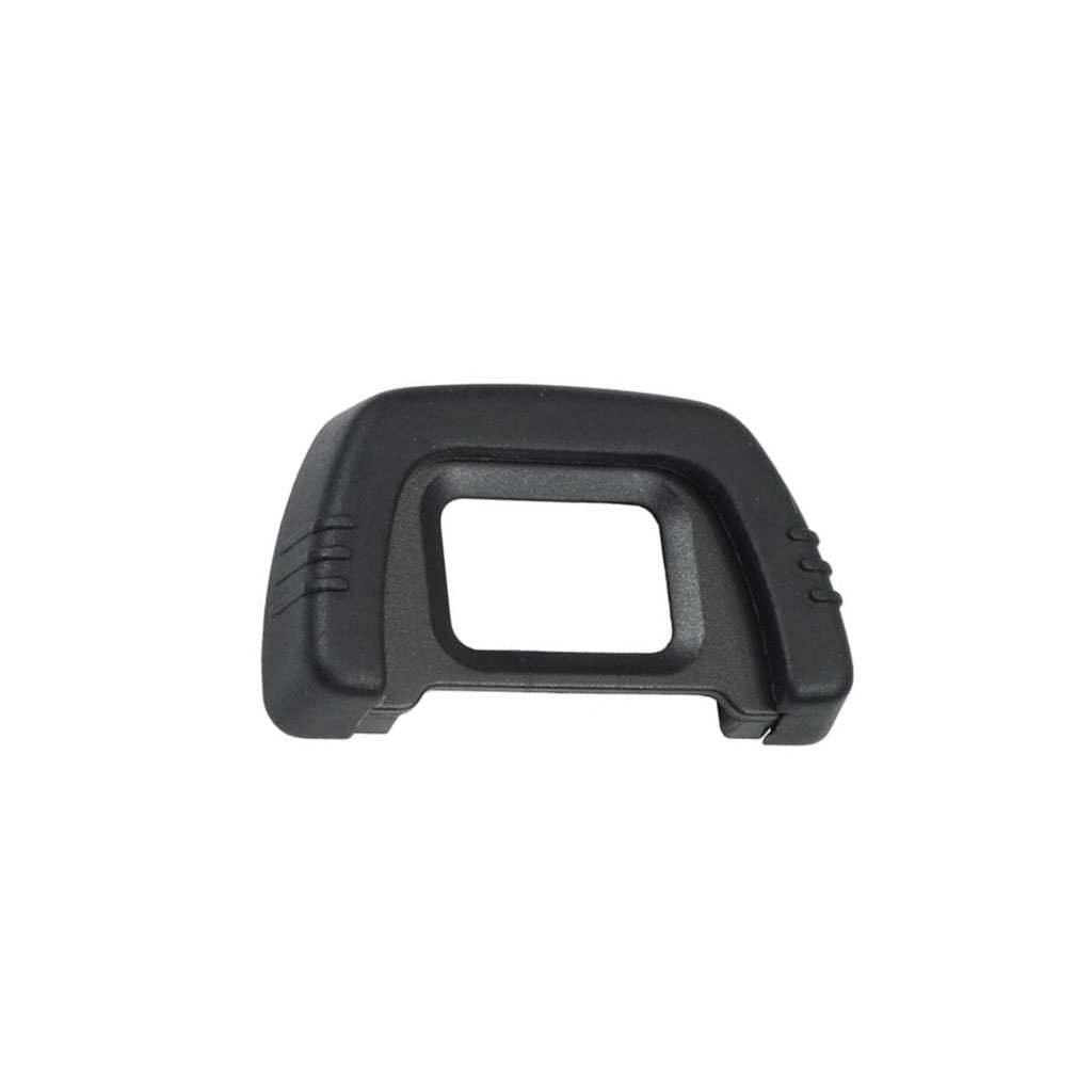 Take TK-OCN1 Compatibile con Oculare Eyepiece Nikon D610, D7100, D720, D300 Tipo DK-23