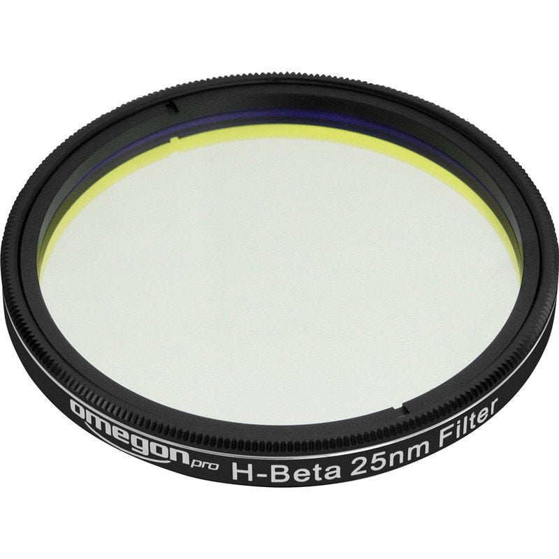 Omegon Filtro Pro H-Beta 2''