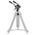 Take Testa Fluida con Bowl 60mm
