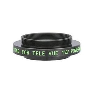 TeleVue 1.25" PMT anello adattatore a T