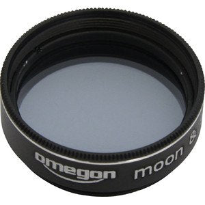 Omegon Filtro Premium Skylum 1.25''