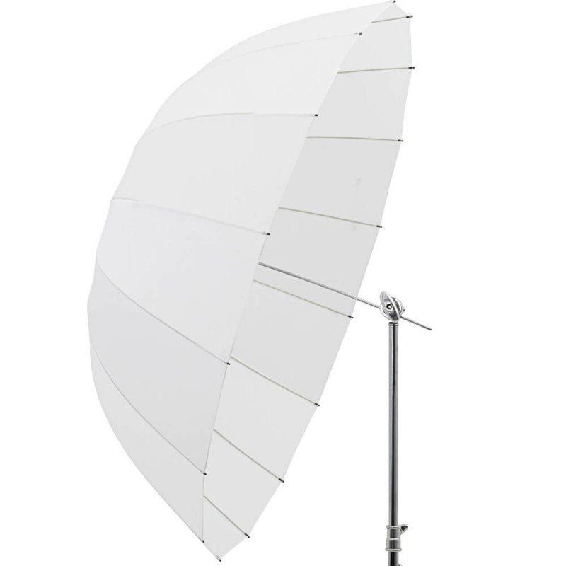 Godox UB-105D Ombrello parabolico trasparente