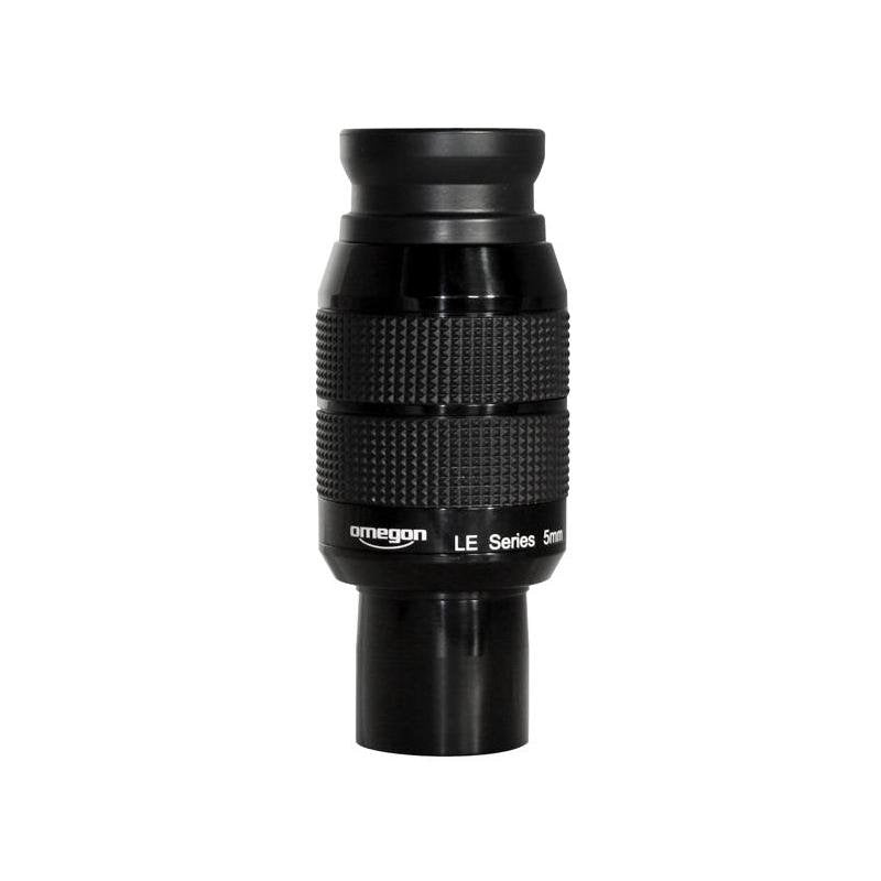 Omegon Oculare serie LE 5 mm 1.25''