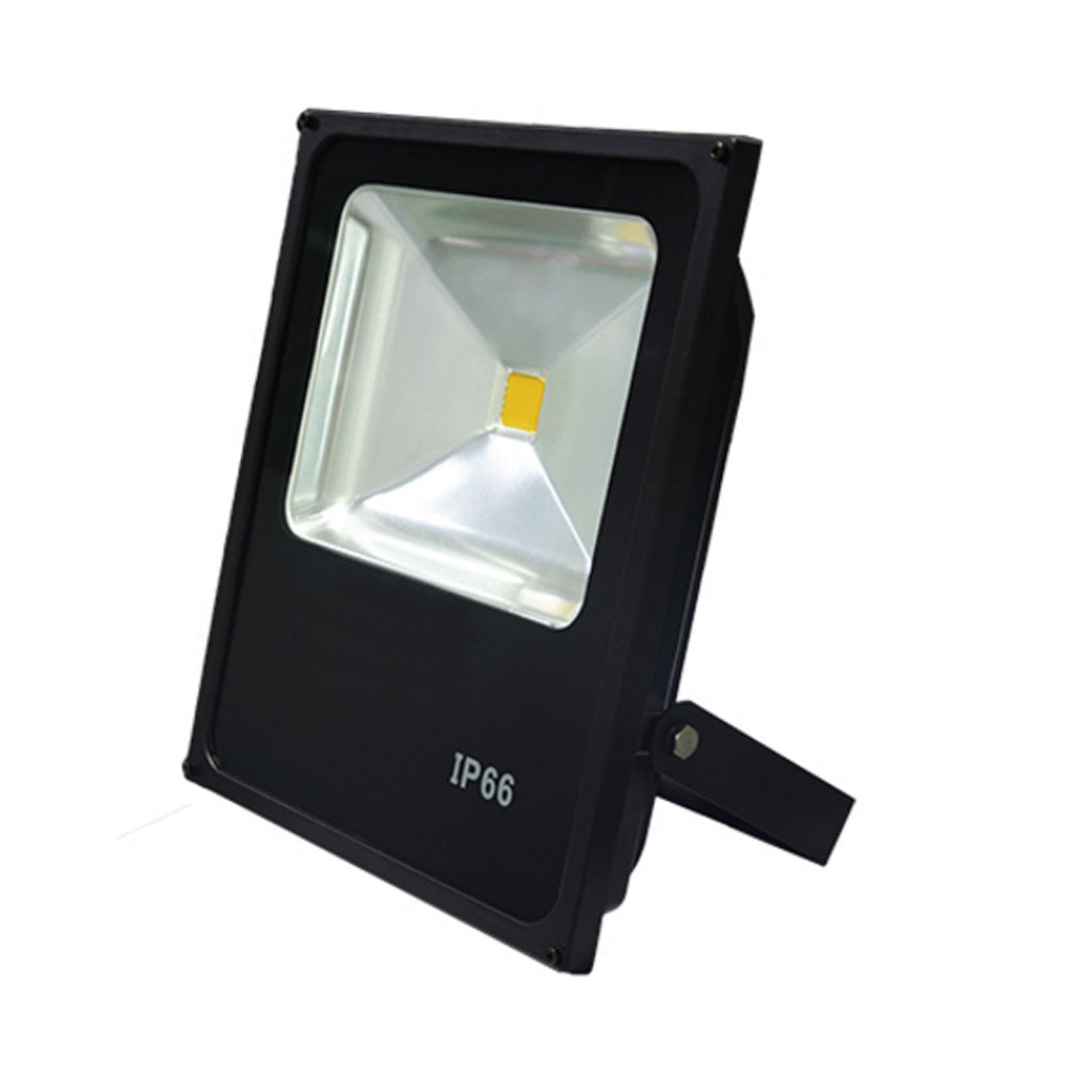 Take TK-FL50W3200 Faro LED Floo Light 50W 3200K