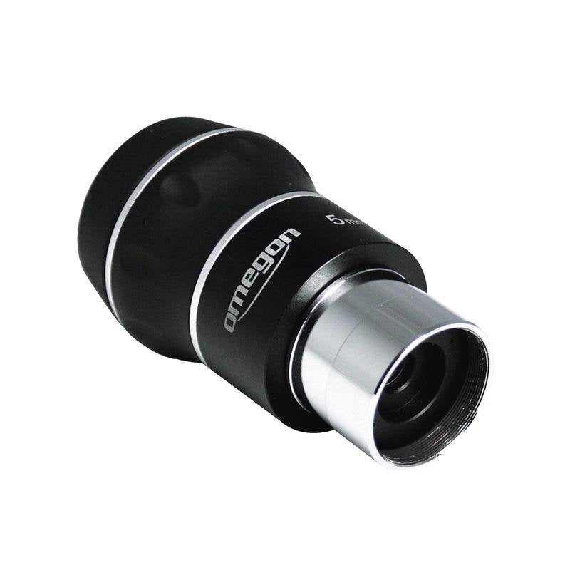 Omegon Oculare Flatfield ED 5 mm 1.25''