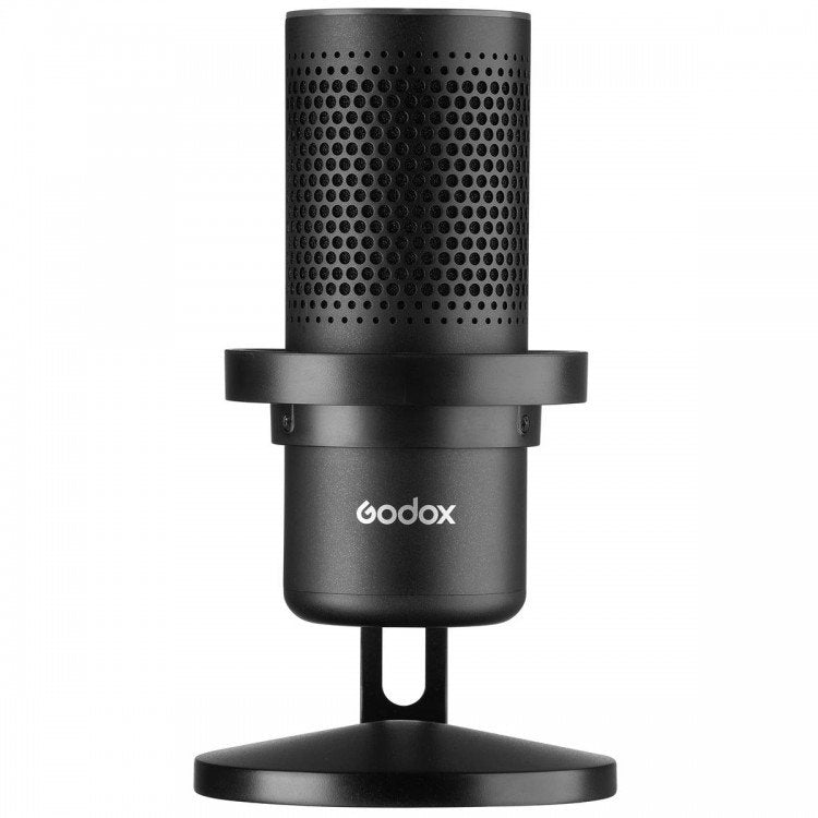 Godox EM68 Microfono USB RGB per e-Sport