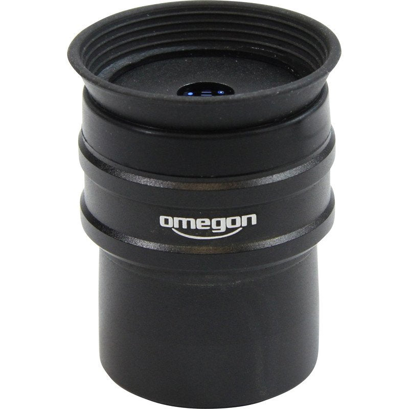 Omegon Oculare Ortho 10.5 mm 1.25''