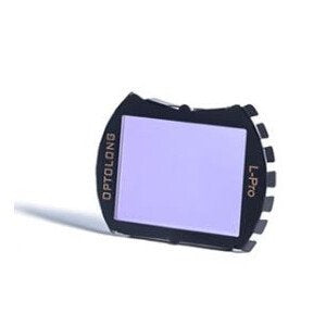 Optolong Filtro L-Pro Clip Sony Full Frame