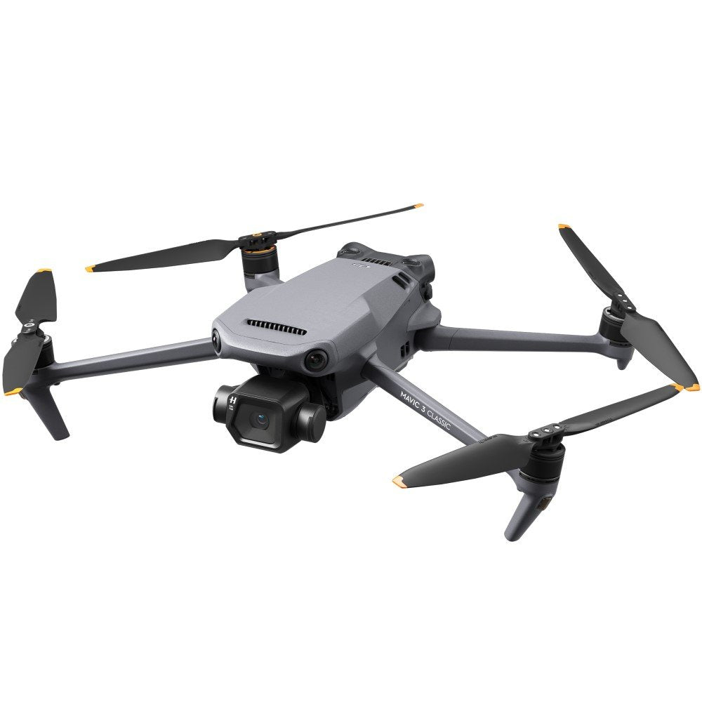 DJI Mavic 3 Classic drone