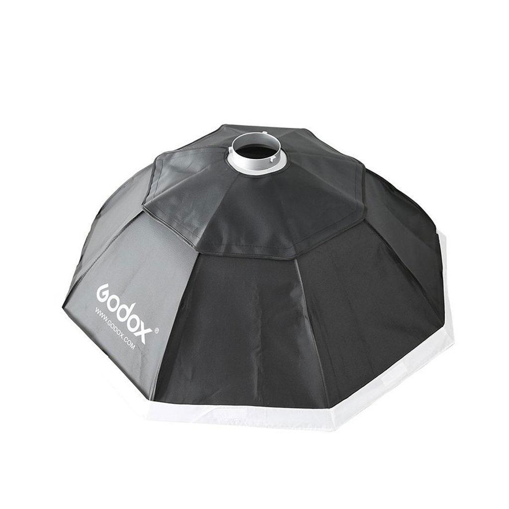 Godox SB-BW95 Softbox Ottagonale 95cm Attacco Bowens