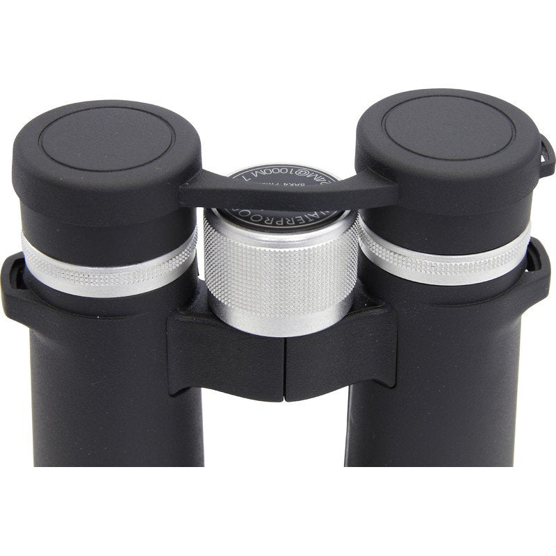 Omegon Binocolo Talron HD 10x42