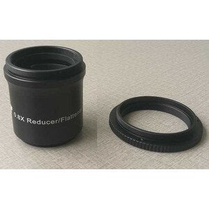 TS Optics Flattener/Reducer 0.8x