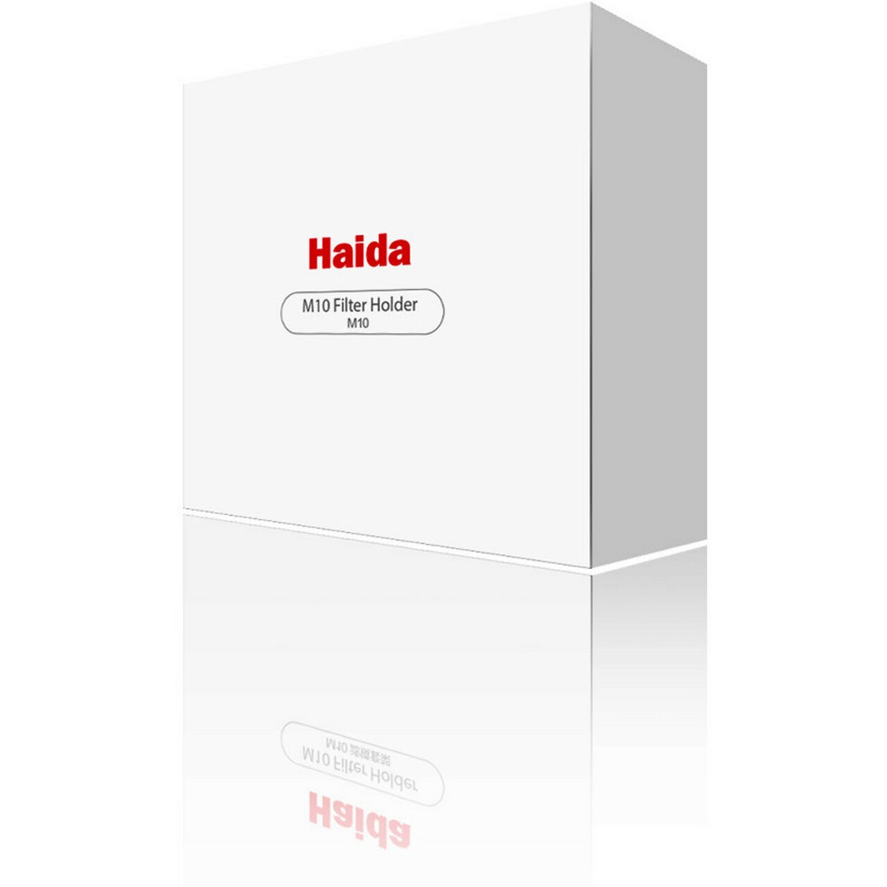 Haida M10 Filter Holder - Portafiltro