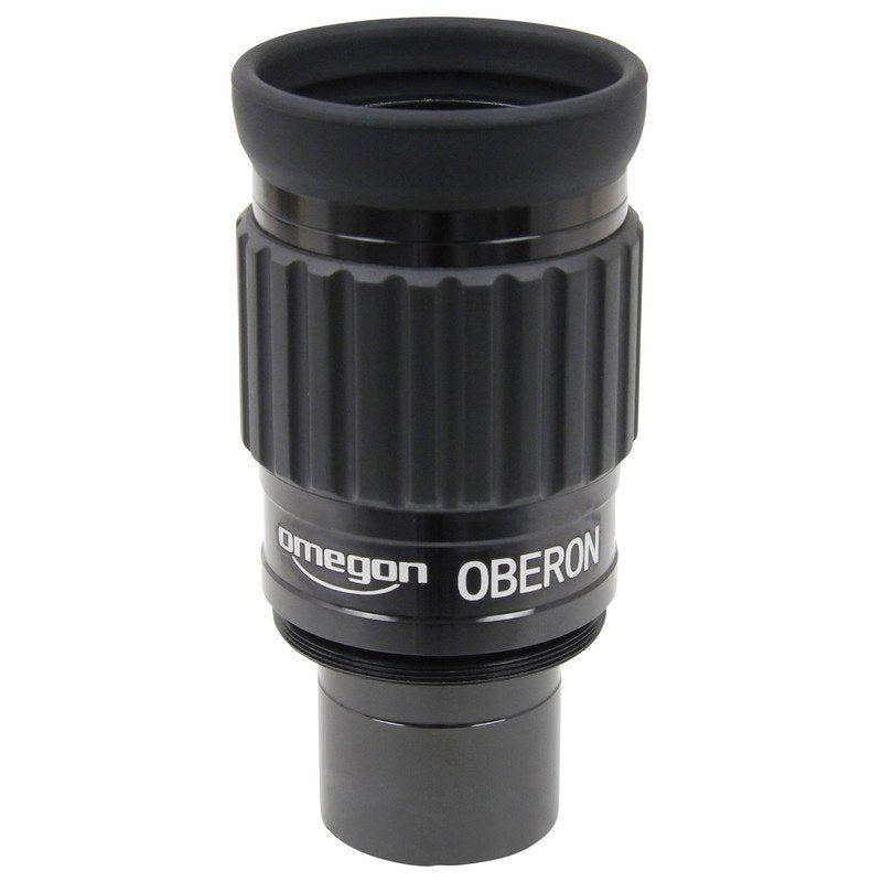 Omegon Oculare Oberon 10mm 1.25''