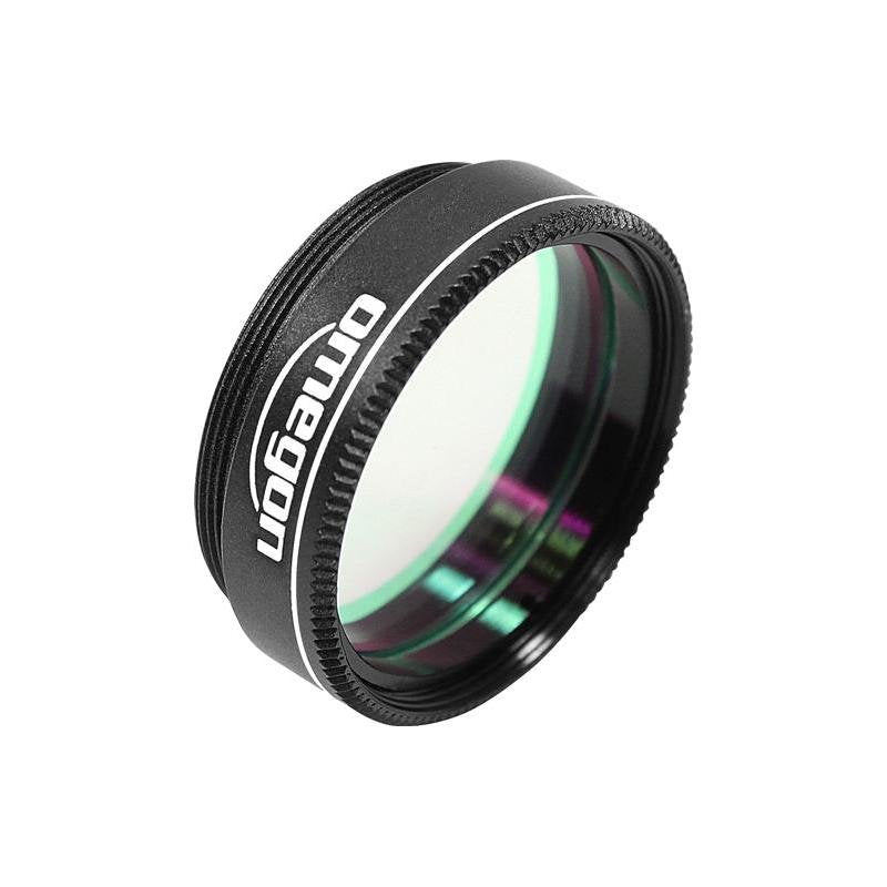 Omegon Filtro CLEAR SKY 1.25''