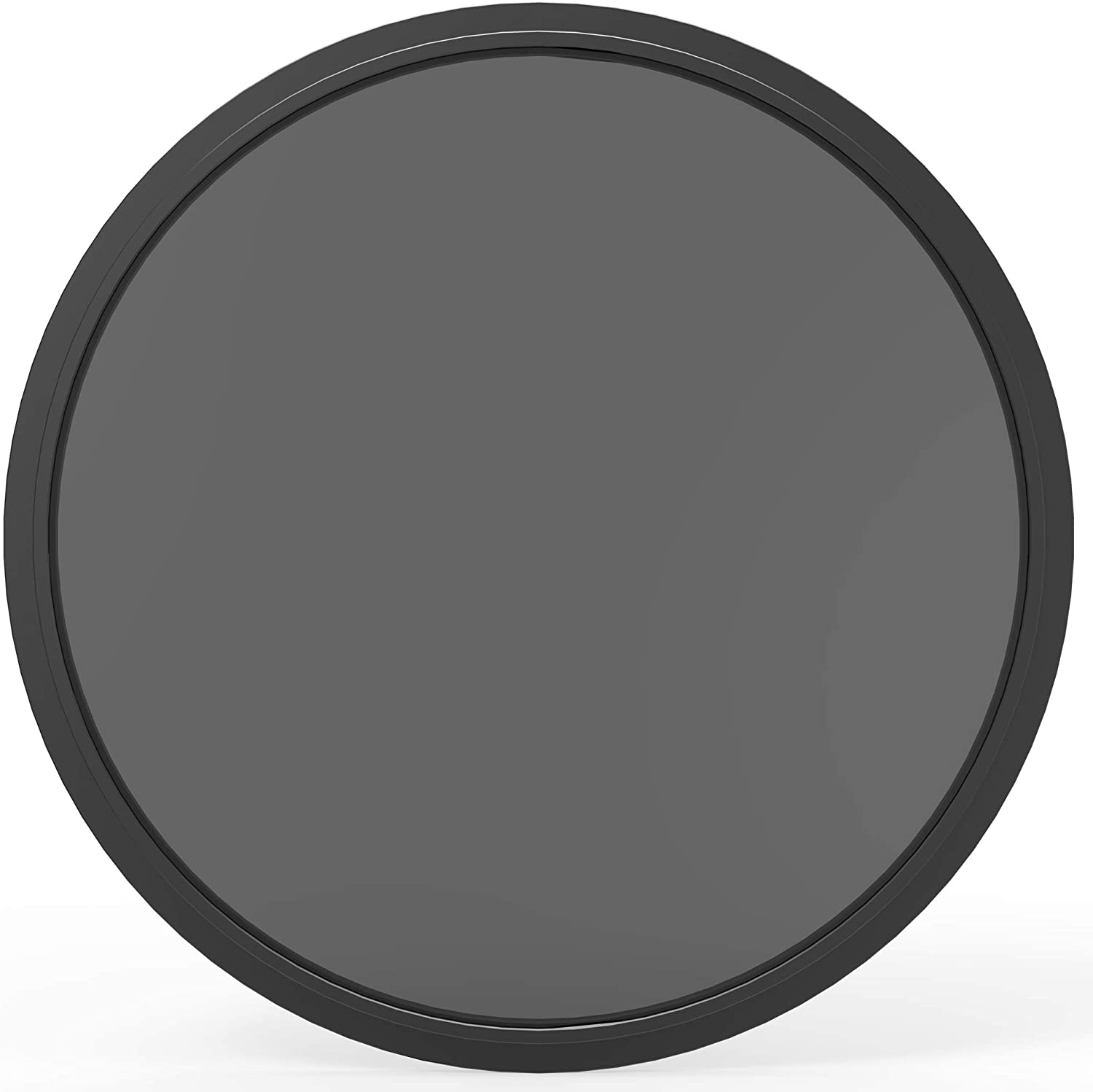 Haida M15 Magnetic Round Filter ND1.8 (64x)