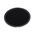 Haida Slim PRO II MC ND64 1,8 6 Stop Filtro Circolare 72mm