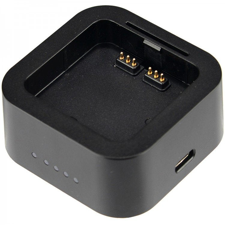Caricabatterie USB Godox UC29 per AD200 e AD200Pro