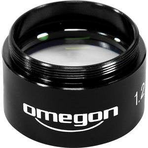 Omegon Riduttore 0.5X per fotografia