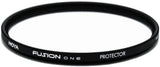 Hoya filtro fusion one protettore 67MM