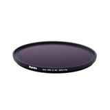 Haida slim pro ii MC ND8 0.9 3 stop filtro circolare 52MM