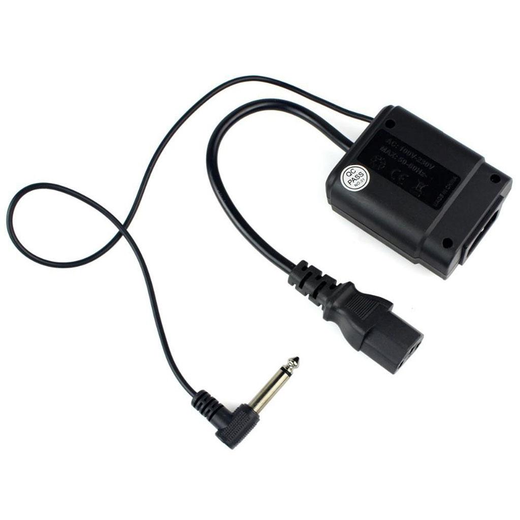 Godox Ricevitore Wireless Flash Trigger DMR-04