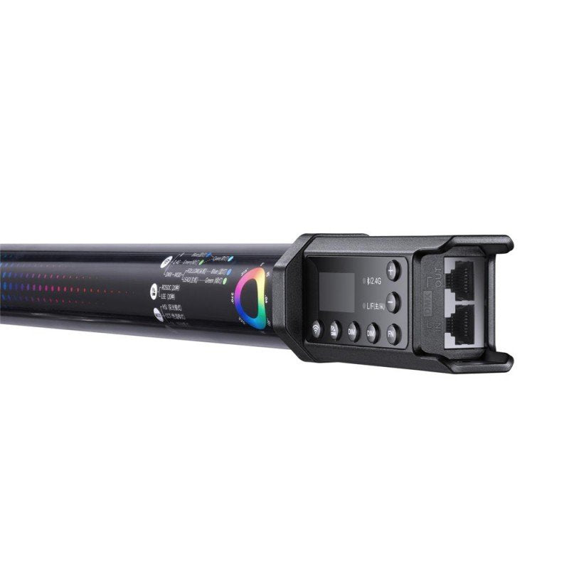 Godox TL60 Tube Light RGB