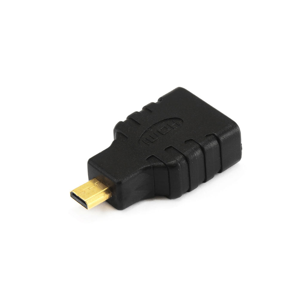 Take Adattatore da HDMI a Micro HDMI