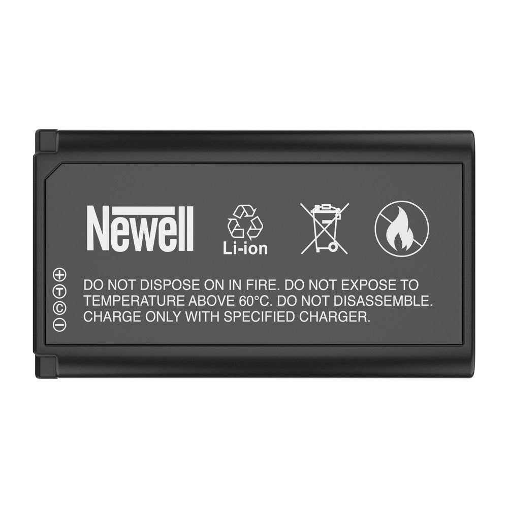 Newell DMW-BLJ31