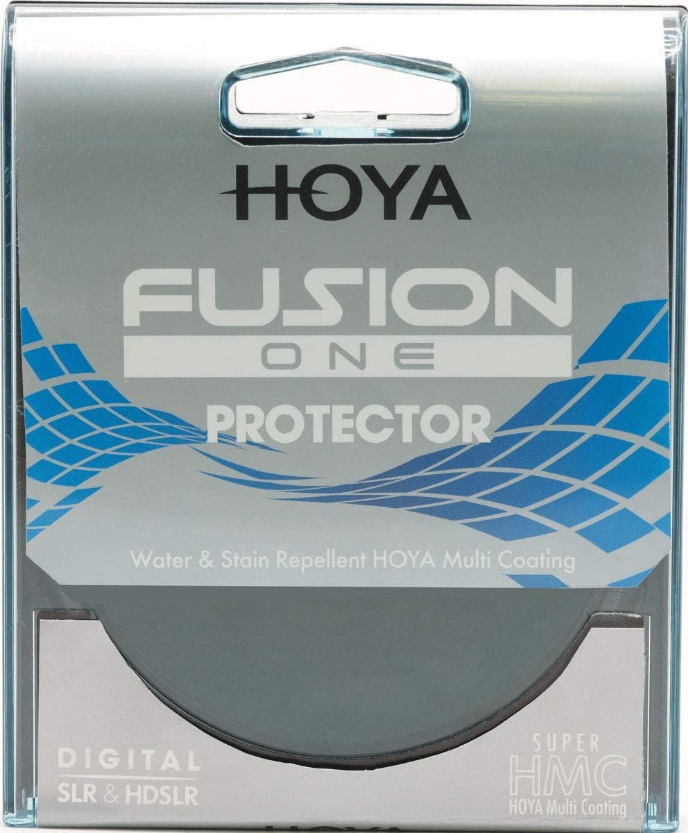 Hoya Filtro Fusion One Protettore 67mm